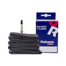 Вътрешна гума RUBENA 47/62-622/635 / 28/29 x 1,75-2,50 AV48